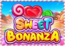 nikolatosautobody: Sweet Bonanza