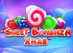 nikolatosautobody: Sweet Bonanza Xmas