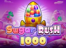 nikolatosautobody: Sugar Rush 1000