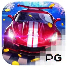 nikolatosautobody: Speed Winner