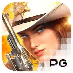 nikolatosautobody: Wild Bounty Showdown